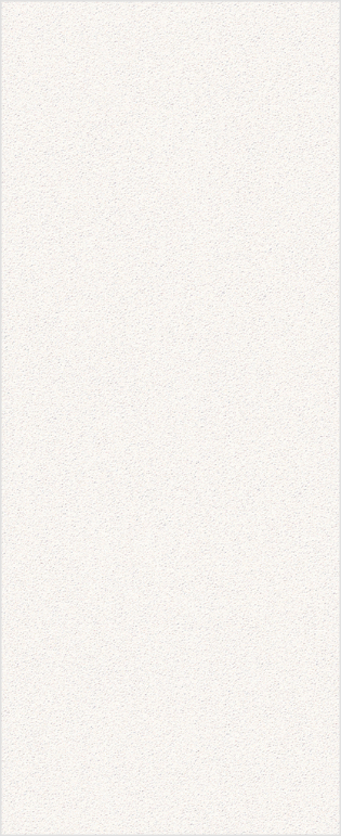 제품샘플북 | [벽지] 베스띠