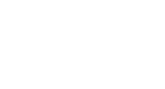 적용 제품 보러가기