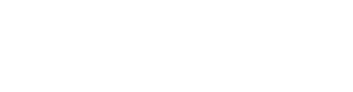 #시스템창 #비아테라 #모던 #4인 가구 