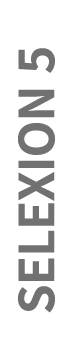 SELEXION 5