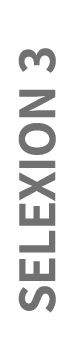 SELEXION 3
