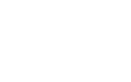 거울 원형 조명 거울 780Φ