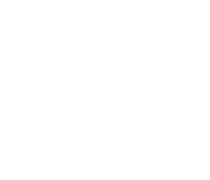 포세린 Mstone W600×L600 1.44m2 / box