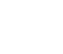 포세린 Mstone Grey W600×L600 1.44m2 / box