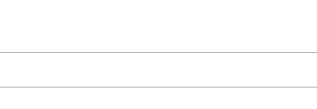 어반 스위트 하부 확장형 ,세면기 포함/ W1195×D595×H690