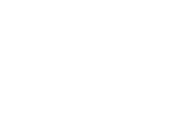 기본형