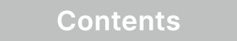 Contents