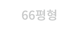 66평형