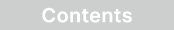 Contents