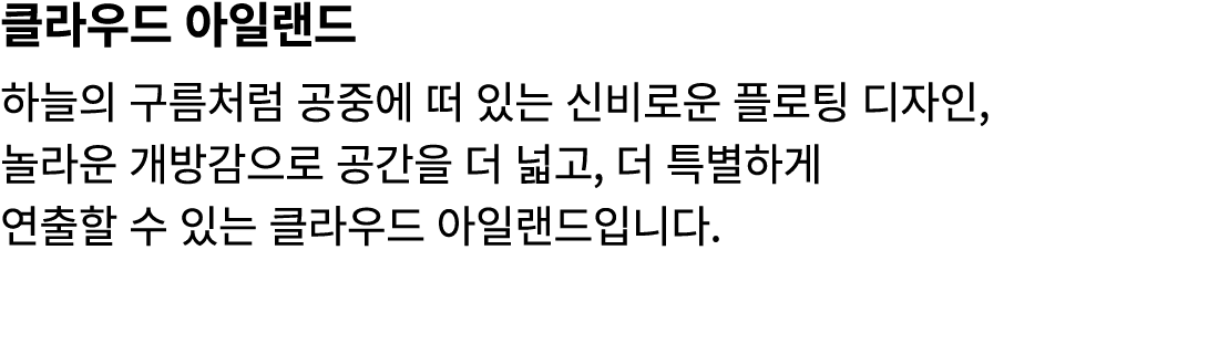                                         ,                   ,                              