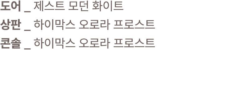    _               _                  _              