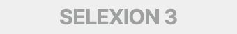 SELEXION 3