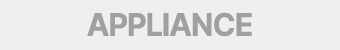 APPLIANCE