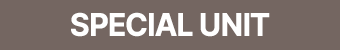 SPECIAL UNIT
