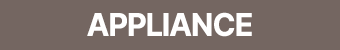 APPLIANCE
