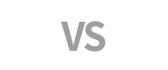 VS