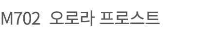 M702         