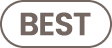 Best