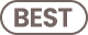 Best