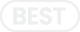 Best