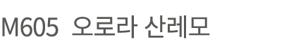 M605        