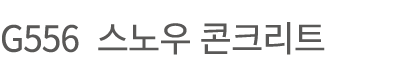G556         