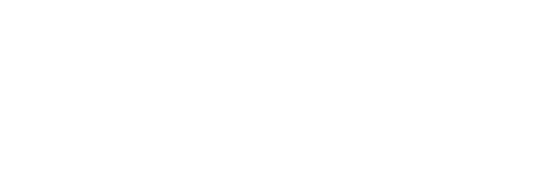 클라우드 혁신적인 플로팅 디자인 키친