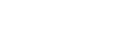 홈 크래프트 당신만의 스타일로 만들어 가는 키친