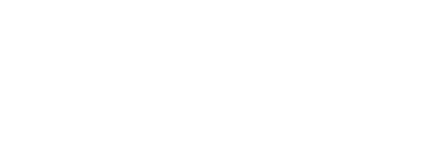 스위트 홈 따뜻한 대화와 행복이 함께하는 키친