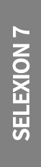 SELEXION 7