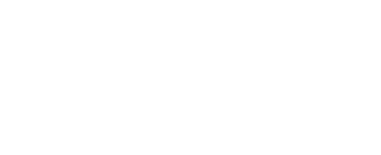 시크릿 후드 규격 : 898×373×930 재질/색상 : 스테인리스, 강화유리 브랜드 : 하츠