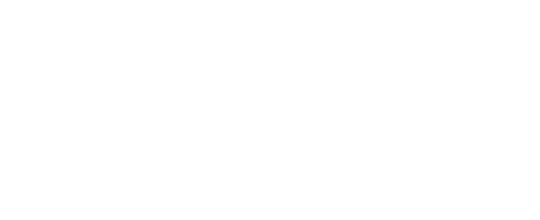 스마일 침니후드 규격 : 598×420×775 재질/색상 : 스테인리스 브랜드 : 하츠
