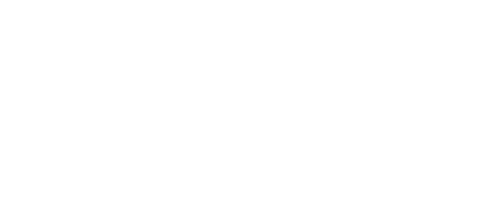 슬라이딩 후드 규격 : 598×255(456)×199 재질/색상 : 알루미늄+도장강판 브랜드 : 하츠
