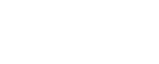 버티고 후드 규격 : 898×330×1,058 재질/색상 : 강화유리/블랙 브랜드 : 엘리카