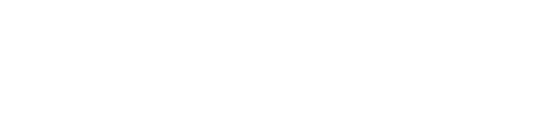 소중한 가족과 지인들을 초대하여 함께 요리하고 특별한 미식회를 즐기는 당신께 ‘셰프 다이닝’을 추천합니다. 재료 손질부터 요리까지 여럿이 함께 할 수 있는 초대형 ‘셰프 아일랜드’ 버티컬 폴딩 도어 속에 숨겨진...