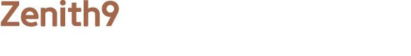 Zenith9