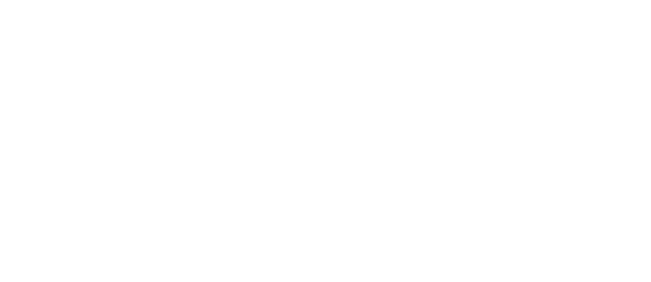 하츠 빌트인 가스쿡탑 3구 규격 : 590×460×60 재질 : 스테인리스 브랜드 : 하츠 