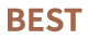 Best