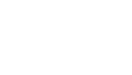 클린 싱크볼 CV 850 규격 : 850×515×190 재질 : 스테인리스 구성 : 와이어바스켓, 수세미망 브랜드 : LX지인