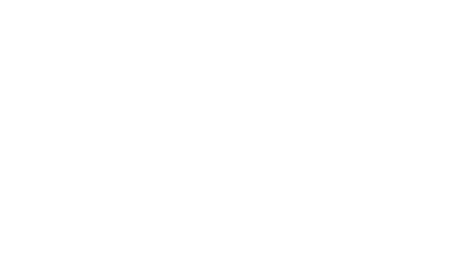 클린 싱크볼 CC 850 L/R 규격 : 850×515×216 재질 : 스테인리스 구성 : 와이어바스켓, 수세미망 브랜드 : LX지인