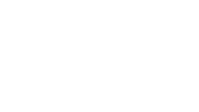 프랑케 입수전 마감 : 스테인리스 스틸 분사방식 : 직수/분사 브랜드 : 프랑케