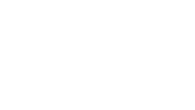 아메리칸 스탠다드 입수전 마감 : 크롬 분사방식 : 직수/샤워 브랜드 : 아메리칸 스탠다드
