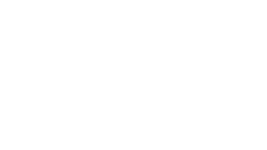LX지인 입수전 마감 : 스테인리스 스틸 분사방식 : 직수 브랜드 : LX지인