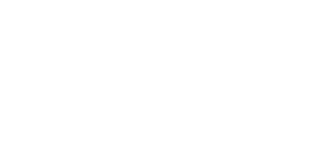 콰드로 입수전 마감 : 스테인리스 스틸(헤어라인) 분사방식 : 직수/냉수분사 브랜드 : 콰드로