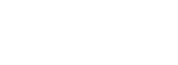 아일랜드 냉장고 디자인 : 스테인리스 / 도어 가구소재 변경가능 용량 : 89ℓ 사이즈 : 595×815×590(제품)