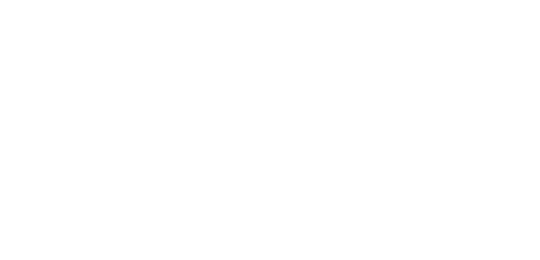 오브제 김치냉장고 디자인 : 미스트 베이지 / 글라스 용량 : 323ℓ 사이즈 : 666×1,860×685