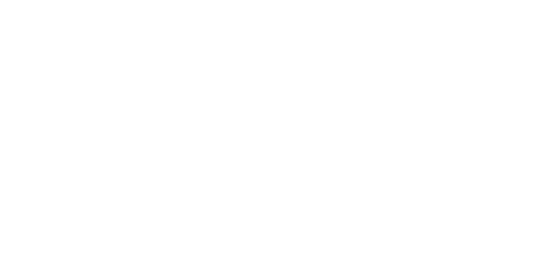 키친에이드 커피머신 디자인 : 스테인리스 사이즈 : 595×455×560(제품)