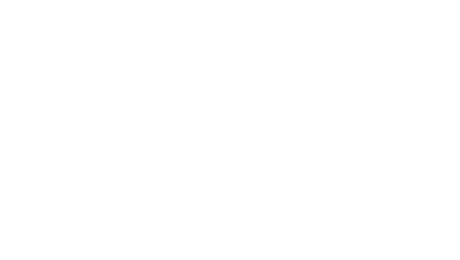 LG 클래드 빌트인 냉장고(정수기형) 디자인 : 스테인리스 스틸(클래드 공법) 용량 : 686ℓ 사이즈 : 1,067×2,087×645(제품)