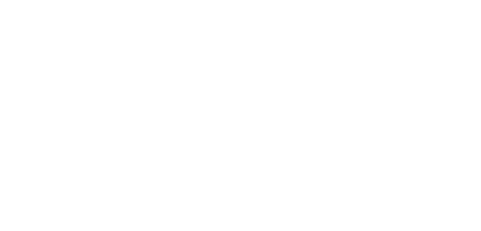 플랫 클린후드 900(BK) 규격 : 898×440×650~800 재질/색상 : 아연도금강판, 유리/블랙 브랜드 : LX지인