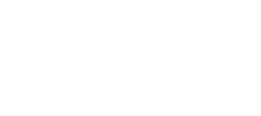 다운드래프트 후드 900 규격 : 857×117×730 재질/색상 : 스테인리스/유리/블랙 브랜드 : 디트리쉬